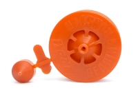 RPM Bearing Blaster