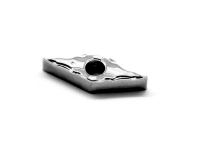 Rim Trimmer Cutter