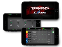 Traxxas Maxx LED Light Kit