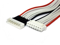 Balancer Adapter Cable 6S XH <-> EH