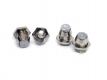 LED Metal Reflector 3mm