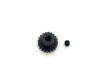Pinion Gear 48-Pitch 20T for 3.175mm Shaft